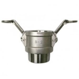 Engates Cam-Lock