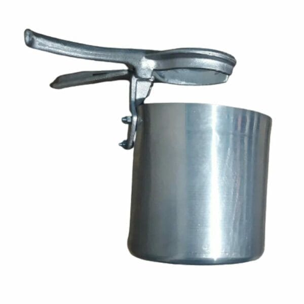 Caneca Anti Respingo - Imagem 2