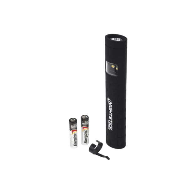 Lanterna Portátil Nightstick Modelo TB-NSP-1400B - Imagem 3