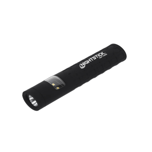 Lanterna Portátil Nightstick Modelo TB-NSP-1400B