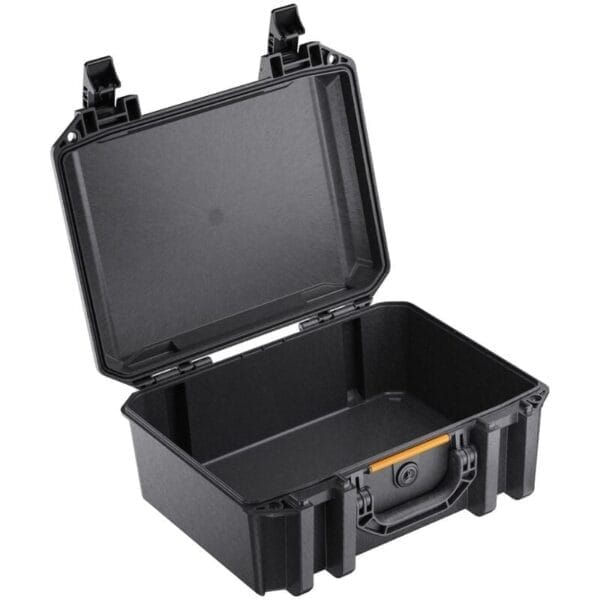 V300 Vault Case Pelican - Imagem 3