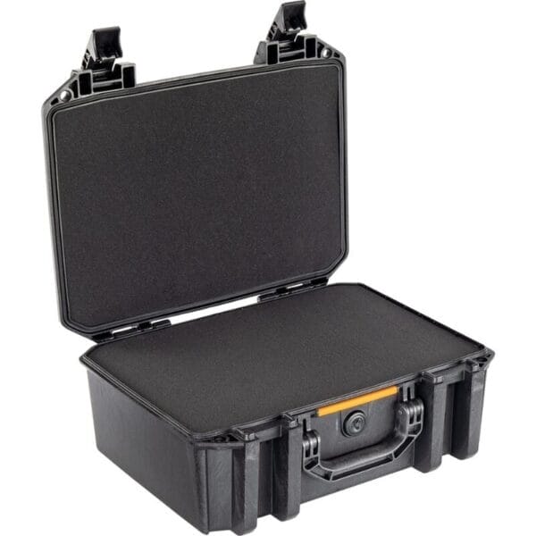 V300 Vault Case Pelican - Imagem 2