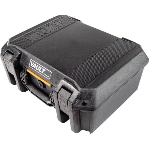 V300 Vault Case Pelican