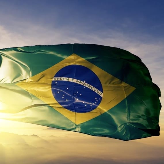 banner-bandeira-dos-brasil-site-trubelo