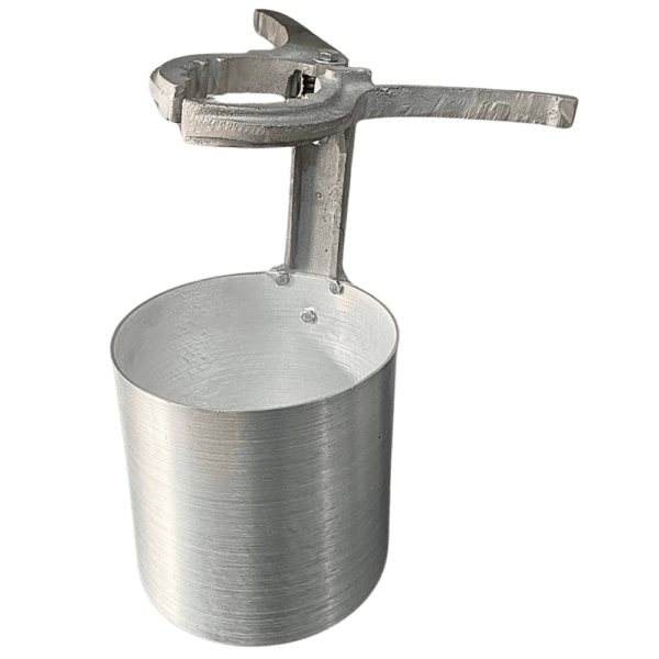 Caneca Anti Respingo