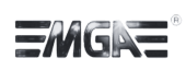 MGA