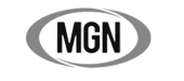 MGN
