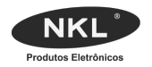 NKL