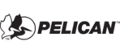 Pelican