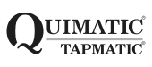 Quimatic