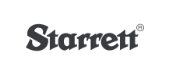 Starrett