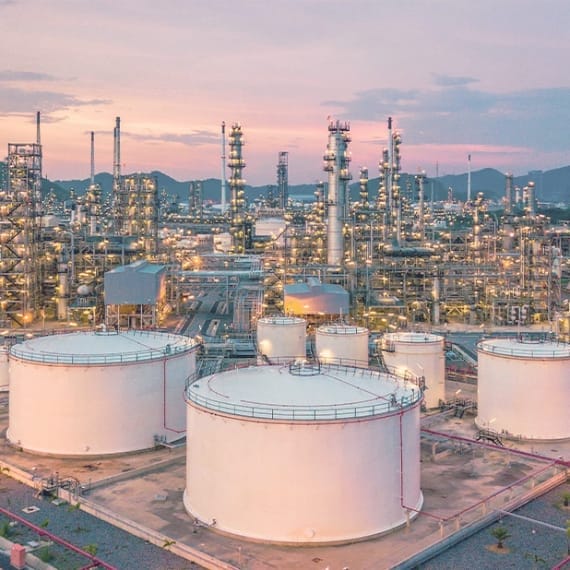negocios-empresas-industriais-pretroliferas-banner-trubelo