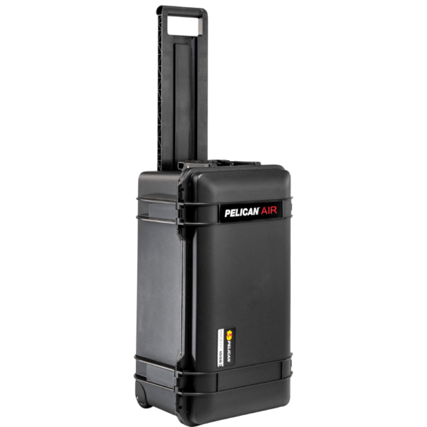 1556 Air Case - Imagem 4
