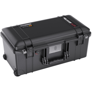 iM2720 Storm Case