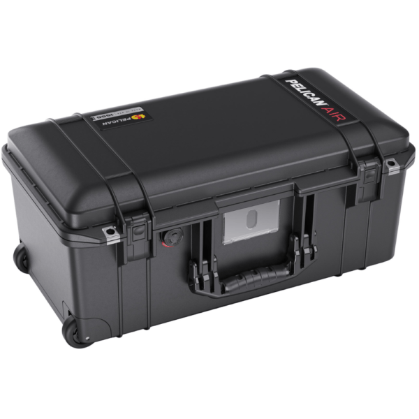 1556 Air Case