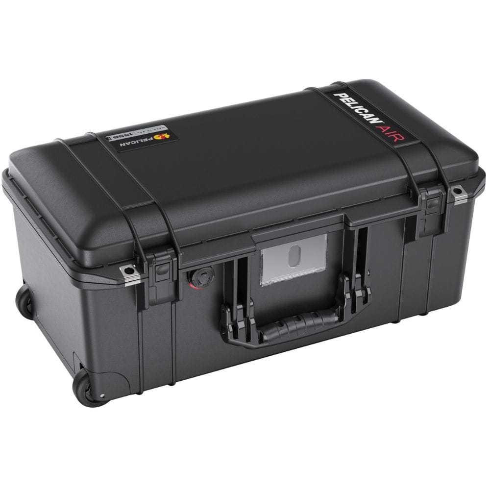 1556 Air Case
