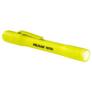Lanterna Portátil Pelican Modelo 1975i