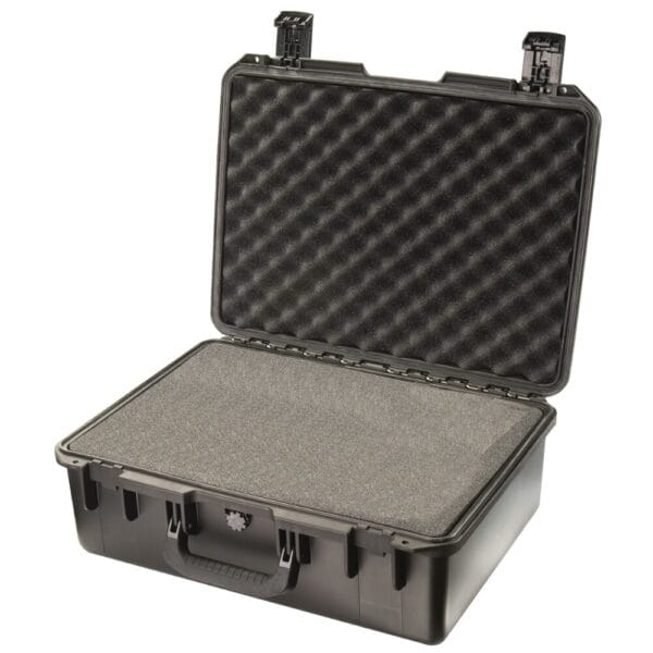 iM2600 Storm Case - Imagem 2