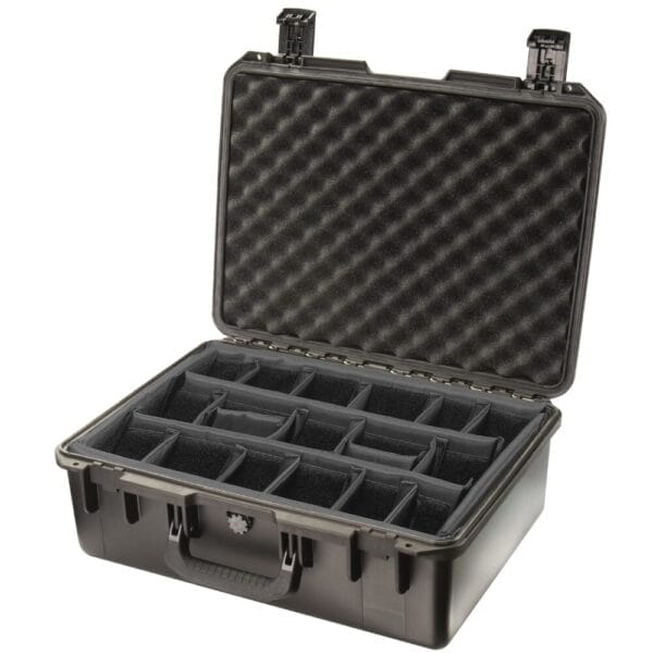 iM2600 Storm Case - Imagem 3