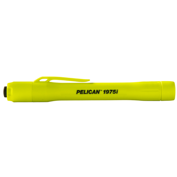 Lanterna Portátil Pelican Modelo 1975i - Image 3