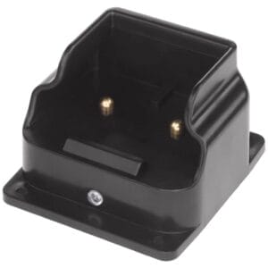 Carregador de encaixe TB-5522-CHGR1 para Lanterna Nightstick TB-XPR-5522GMX