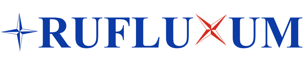 TruBelo